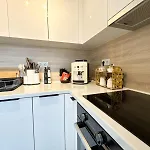 Apartamento Mono