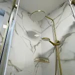 Apartamento Mono