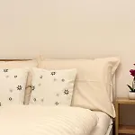 Apartamento Mono