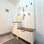 Mono Sarajevo